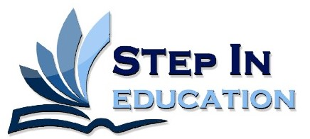 StepinEducation Portal